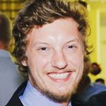 Profile Picture of Luís Daniel Zanella (@luisdazanella) on Instagram