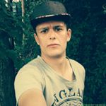 Profile Picture of Michael Wandscheer (@michaelwandscheer) on Instagram