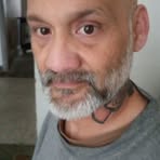 Profile Picture of Tracy Alvarez (@Tracy-Alvarez) on Facebook