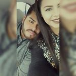Profile Picture of Jason Serrano (@jason.serrano.180) on Instagram