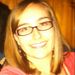 Profile Picture of Alexa Karoly (@alexa96renee) on Pinterest