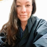 Profile Picture of Gina Pellegrino (@gina-pellegrino-7) on Quora