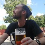 Profile Picture of Matteo Barbieri - Guida Ambientale Escursionistica (@matteobarbierigae) on Instagram