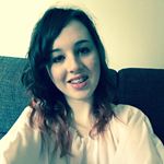 Profile Picture of Lara Barnes-Pownall (@barnespownall) on Instagram