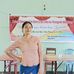 Profile Picture of Hnl Lamci (@hnl.lamci) on Facebook