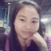 Profile Picture of Crystal Malay (@crystal.malay.58910) on Facebook