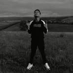 Profile Picture of Patrik Homai (@Patrik-Homai) on Facebook