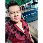 Profile Picture of Robert Cano (@robert_cano_montes) on Instagram