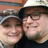 Profile Picture of Jeff N Heidi Miner (@@hidlynn0) on Tiktok