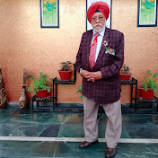 Profile Picture of Prithipal Singh (@prithipalsingh2002) on Youtube