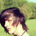 Profile Picture of Joe Underhill (@joe.underhill.528) on Facebook