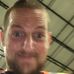 Profile Picture of Matthew Frick (@matthew.frick.927) on Facebook
