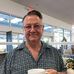 Profile Picture of William Ray Hirschi (@william.rayhirschi.1) on Facebook