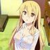 Profile Picture of Vaughn Alvarez (@shiina.mashiro.73307) on Facebook