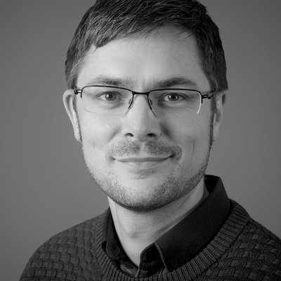 Profile Picture of Ben Leach RNMH MNurs (@benthenurse) on Twitter