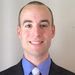 Profile Picture of Mark Holliday (@holliday223) on Pinterest