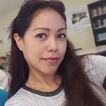 Profile Picture of Jessica Jameson (@jess.jameson.24) on Instagram