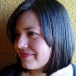 Profile Picture of Yolanda Ganga Palma (@yolanda_ganga) on Instagram