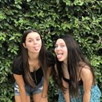 Profile Picture of melanie cates (@melaniecates_) on Instagram
