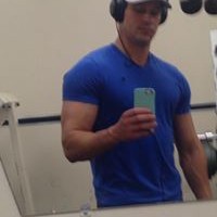 Profile Picture of David Domonkos (@david-domonkos-1) on Quora