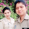 Profile Picture of Neelam Kumari (@neelamkumari8870) on Tiktok