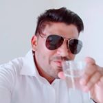 Profile Picture of Manoj Tandon (@manoj.tandon.31521) on Instagram