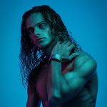 Profile Picture of Erekle Girgvliani (@ereklegir) on Instagram