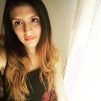 Profile Picture of Antonella Sialer Bocanegra (@antonella-sialer-bocanegra) on Quora