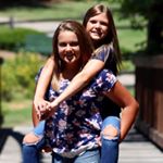 Profile Picture of prices are mostly negotiable!! (@carlys.allys.cc) on Instagram