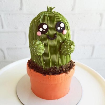 Profile Picture of David J Boxall (@DavidBoxall71) on Twitter