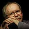 Profile Picture of Steve Coleman (@feenixfotography) on Flickr