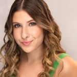 Jenna Robinson - Instagram Profile Picture of Jenna Robinson (@jennasrobinson) on Instagram