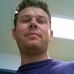 Profile Picture of Justin Cullen (@justin.cullen.50) on Facebook