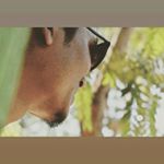 Profile Picture of ŞtEpHeN AuŞtiN {SaNkAr} (@stephen173314) on Instagram