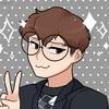 Profile Picture of Jonathan Lorenz (@@jojo_lorenzz) on Tiktok