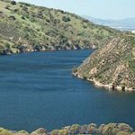 Profile Picture of Julianna Madden (@juliannamadden) on Instagram