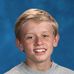 Profile Picture of Brad Rawlings (@brad.rawlings.773) on Facebook