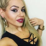 Profile Picture of Yvonne Hiroko Dreher (@yvonnehiroko.dreher) on Facebook