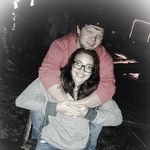 Drew Decker - Instagram Profile Picture of Drew Decker (@drewdecker03) on Instagram