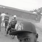 Profile Picture of Tostaô Thomas (@Tostaô-Thomas) on Facebook