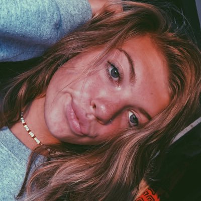 Profile Picture of Gwyn Stephen (@gwynstephen3) on Twitter