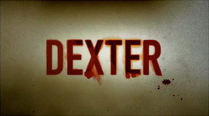 Profile Photo of Dexter (TV series)on Wikipedia