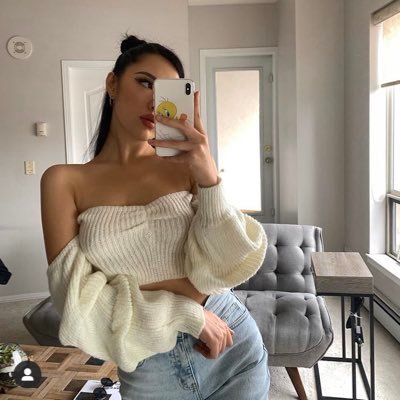 Profile Picture of Cassie Kim (@Cassiekim97) on Twitter