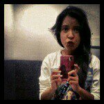 Profile Picture of Cassandra Duran Contreras (@cassandra.durancontreras) on Instagram