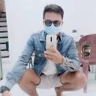 Profile Picture of   🔹noryb🖤byron🔹... (@byronventura28) on Tiktok