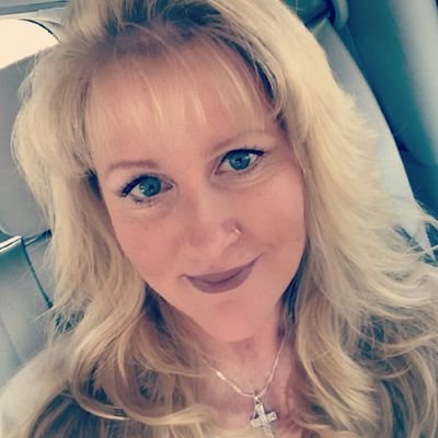 Profile Photo of Cindy Gardner (@alabamagirl1992) on Twitter