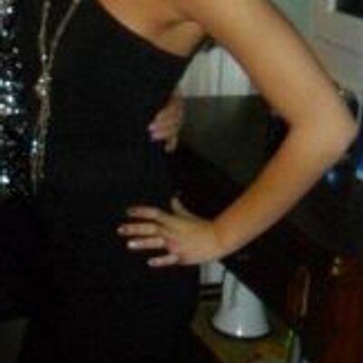 Profile Picture of Krista Page (@krista9544) on Twitter