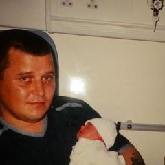 Profile Picture of Alan Latham (@alanlatham0) on Tiktok