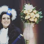 Profile Picture of Tamara Motta (@tama_motta) on Instagram