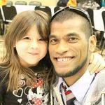 Profile Picture of Kevin Harkey (@kevinharkey) on Instagram